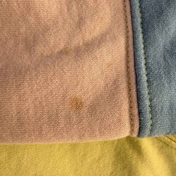 Women’s BDG oversized pullover sweater - Picture 5 of 5